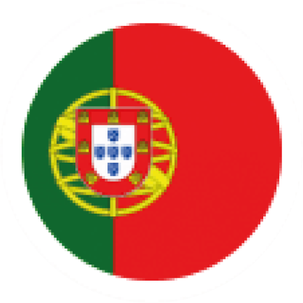 Português